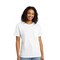 Essential-T Pocket Crewneck T-Shirt for Workwear, Casual & Everyday Utility Wear